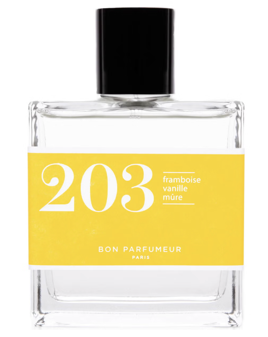 profumi-frutti-di-bosco-migliori-provare-bon-parfumer-203