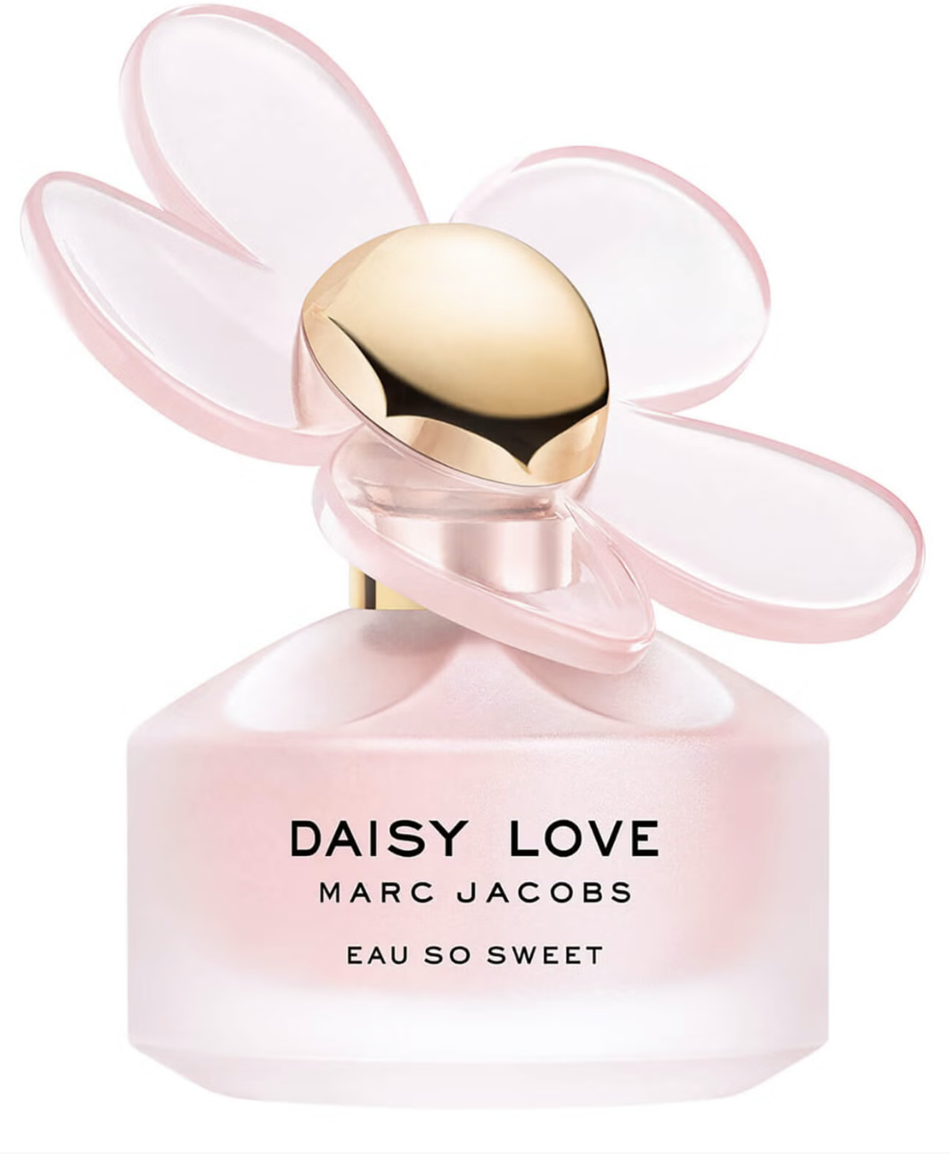 profumi-frutti-di-bosco-migliori-provare-marc-jacobs-daisy-love