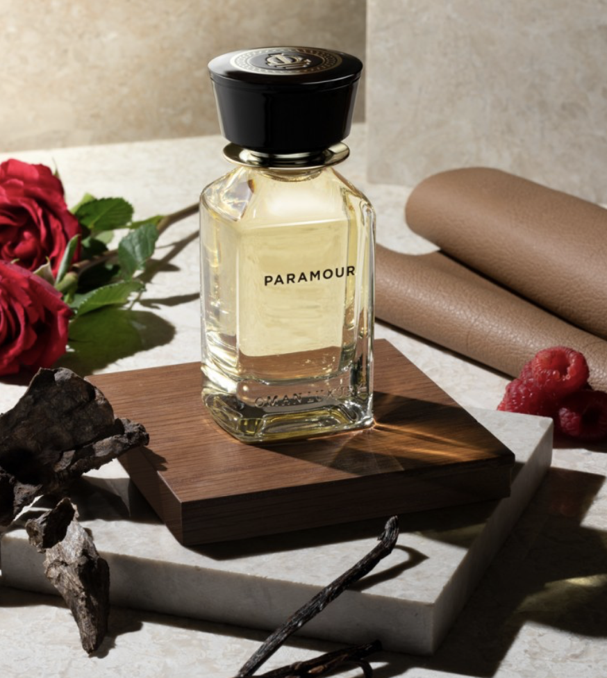 profumi-frutti-di-bosco-migliori-provare-paramour-omanluxury