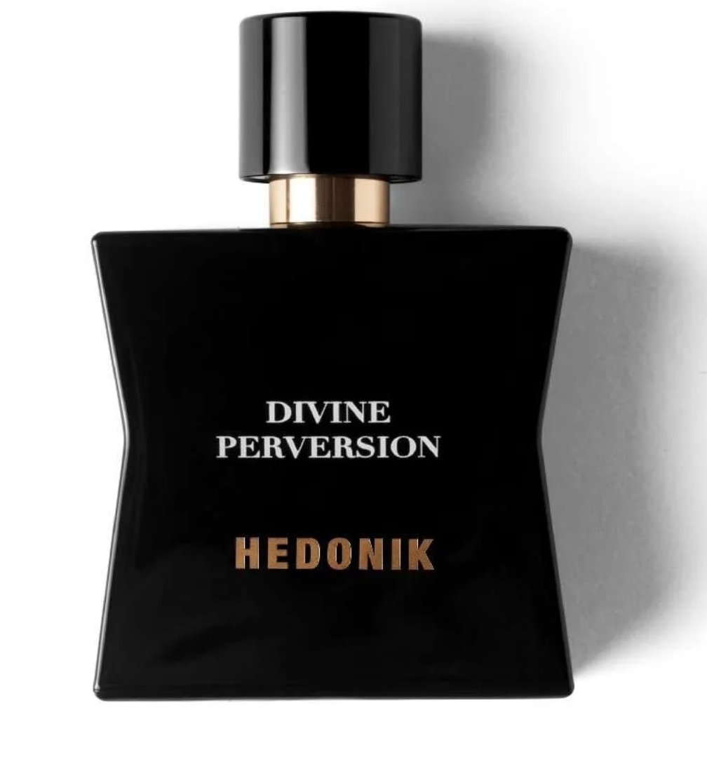 profumi-frutti-di-bosco-migliori-provare-divine-perversion-hedonik