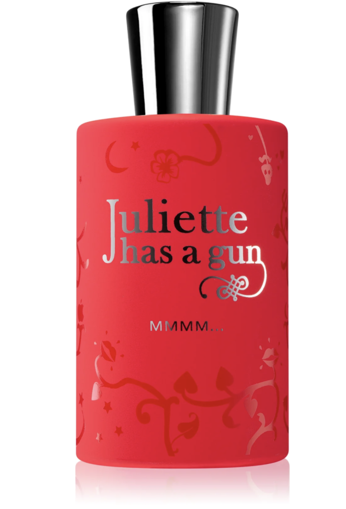 profumi-frutti-di-bosco-migliori-provare-mmm-juliette-has-a-gun