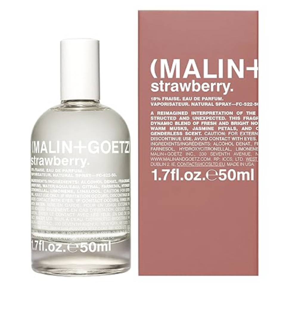 profumi-frutti-di-bosco-migliori-provare-malin-+-gostez-strawberry-perfume