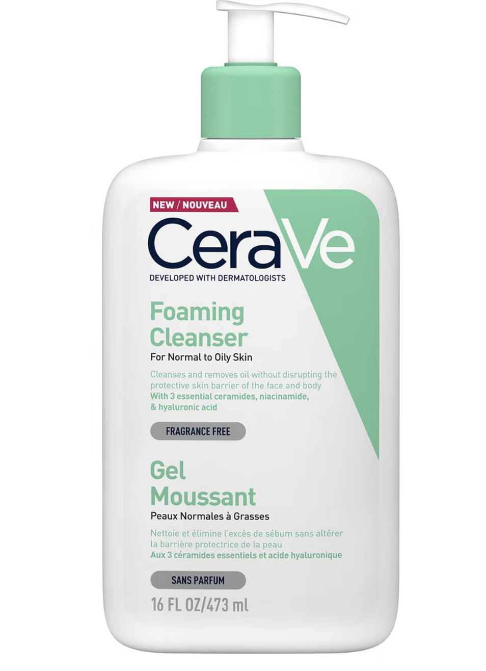 come-usare-crema-idratante-corpo-viso-rasatura-pelle-irritata-detergente