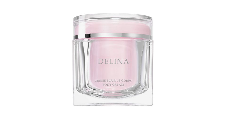 creme-corpo-profumate-lasciano-scia-migliori-marly-delina