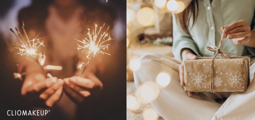 advent-calendar-beauty