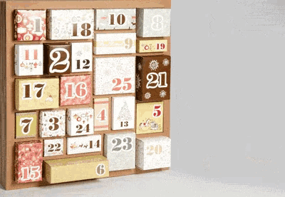 after-calendar-end