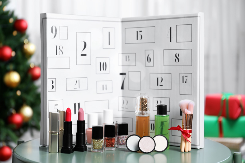 after-calendar-cosa-sono