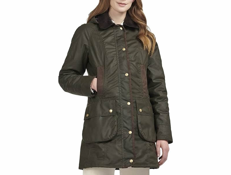 barn-jacket-barbour