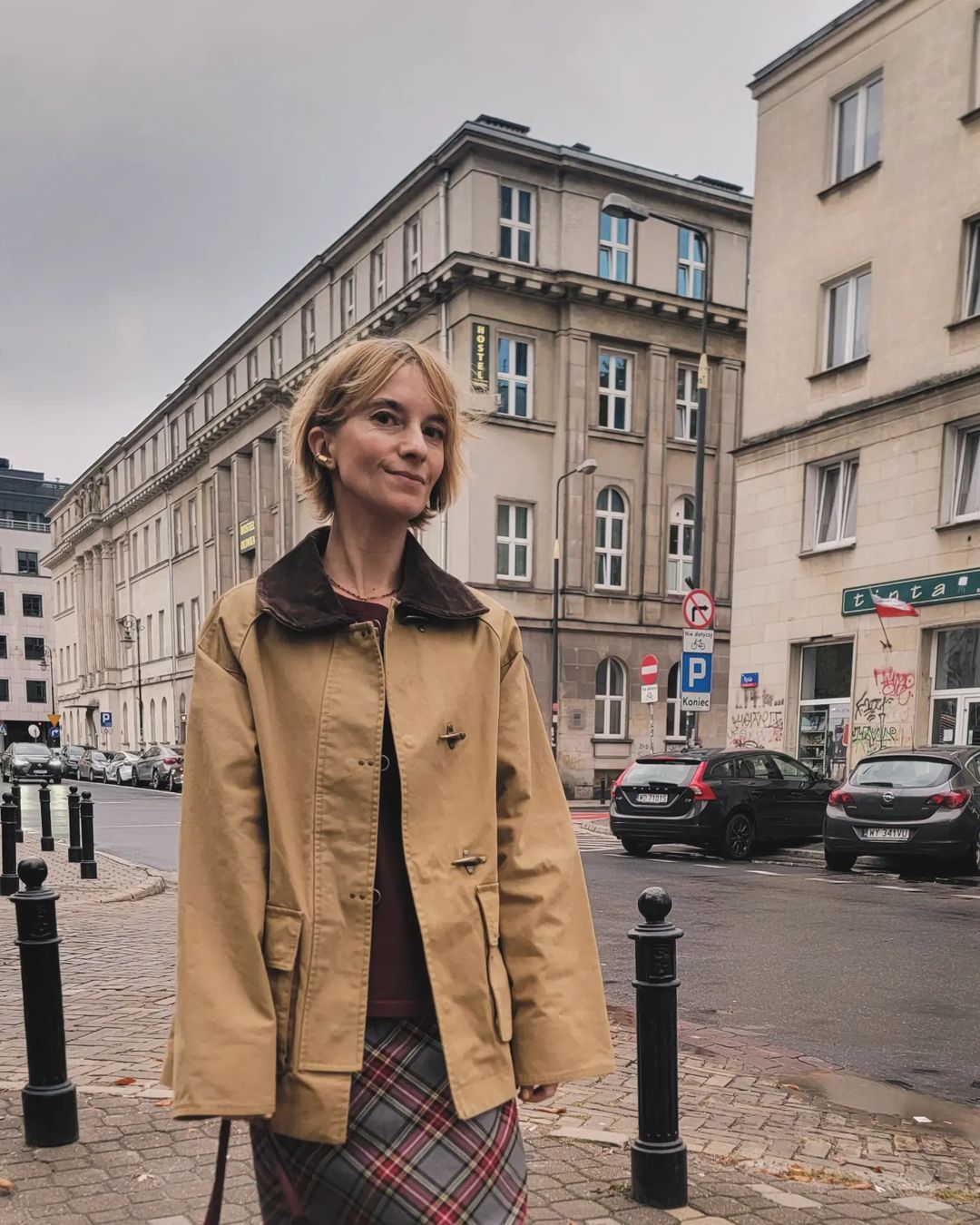 barn-jacket-beige
