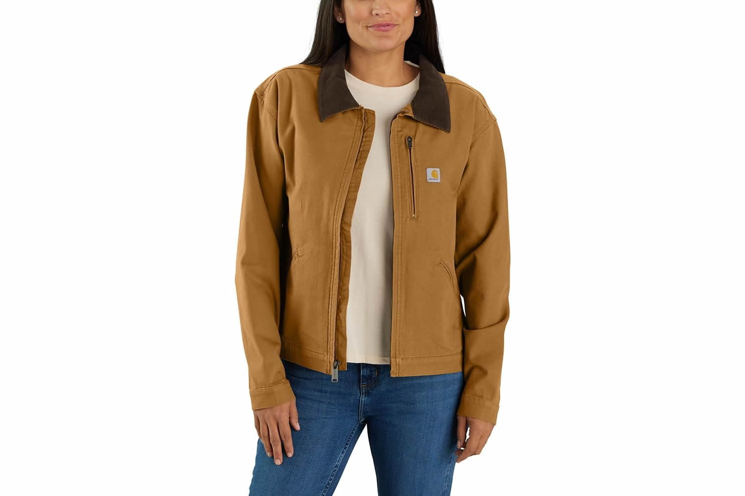 barn-jacket-carhartt