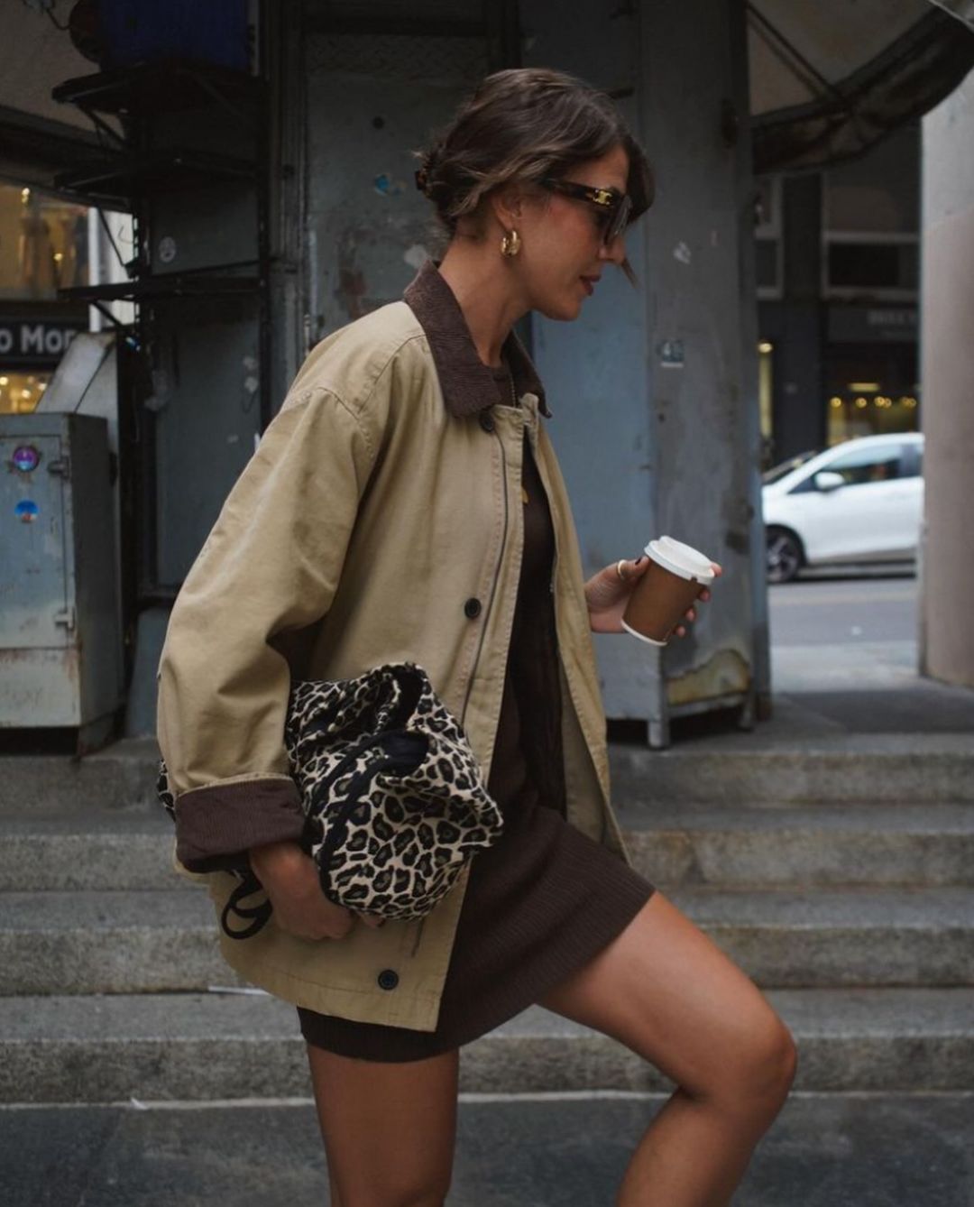 barn-jacket-chiara