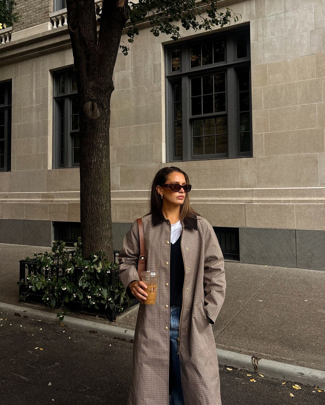 barn-jacket-lunga