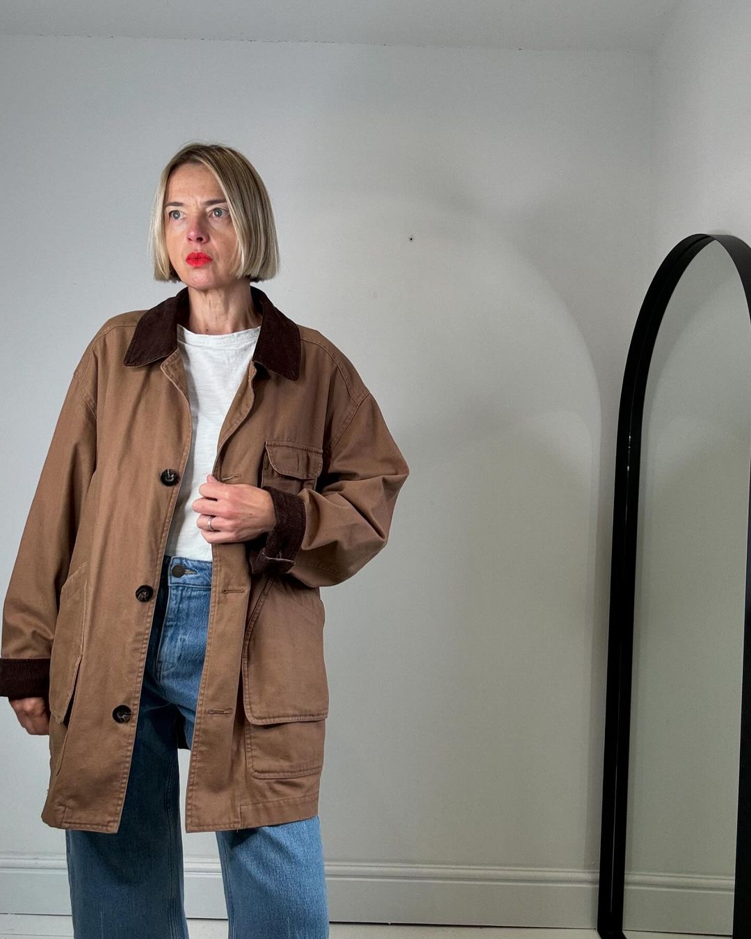 barn-jacket-marrone