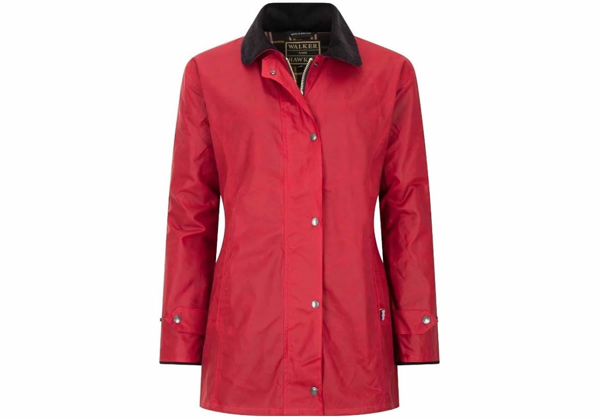 barn-jacket-rossa