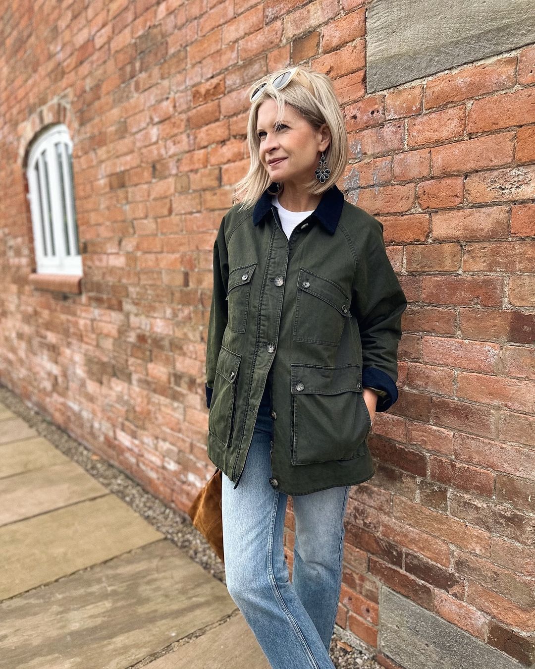 barn-jacket-signora