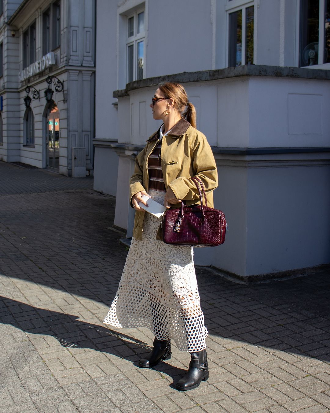 barn-jacket-uncinetto