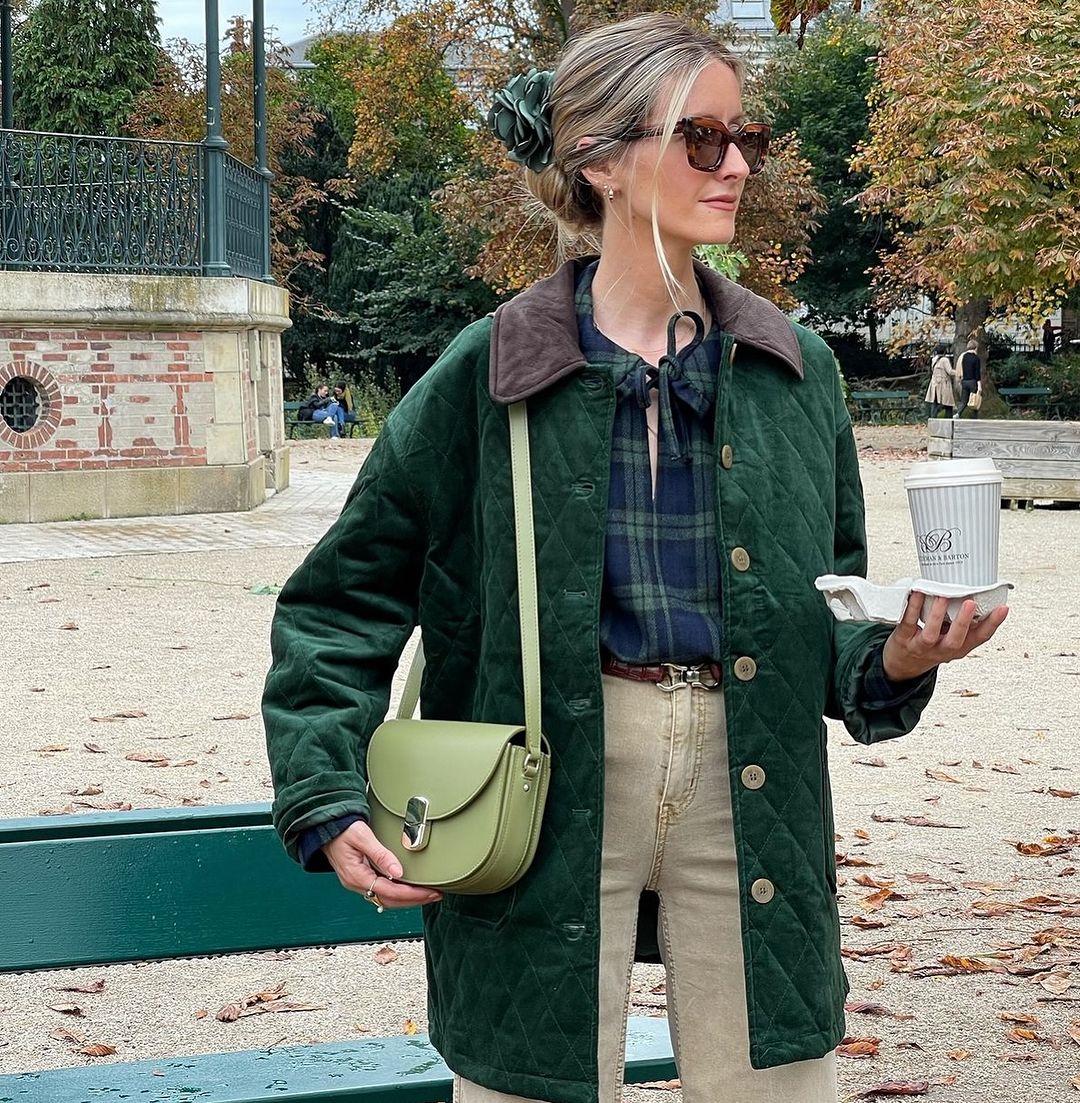 barn-jacket-verde