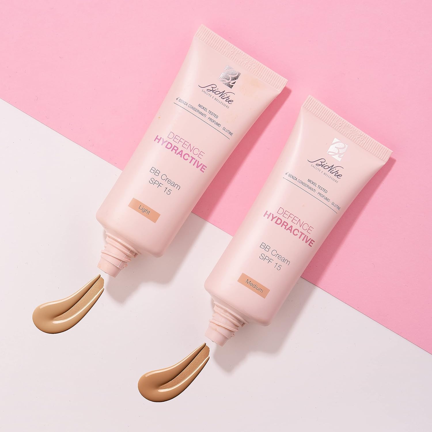 bionike-creme-viso-bb
