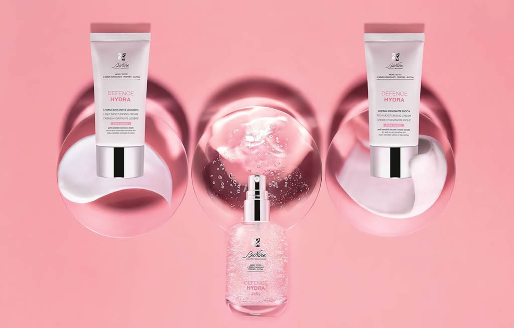 bionike-creme-viso-copertina