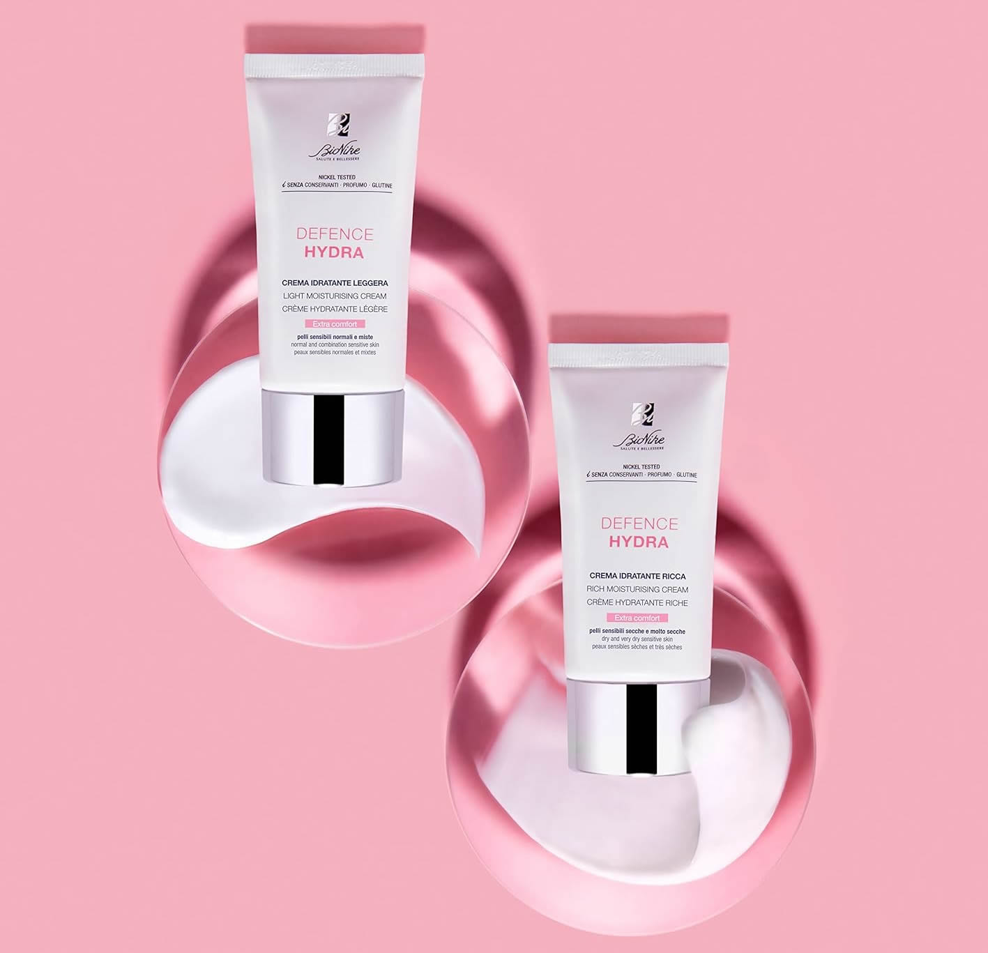 bionike-creme-viso-hydra