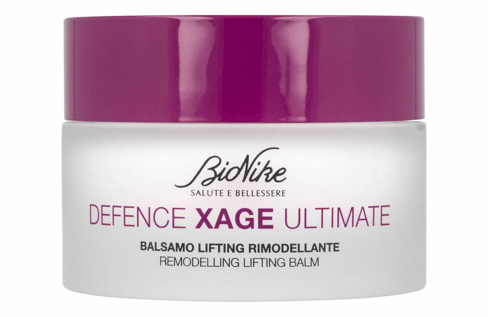 bionike-creme-viso-lifting