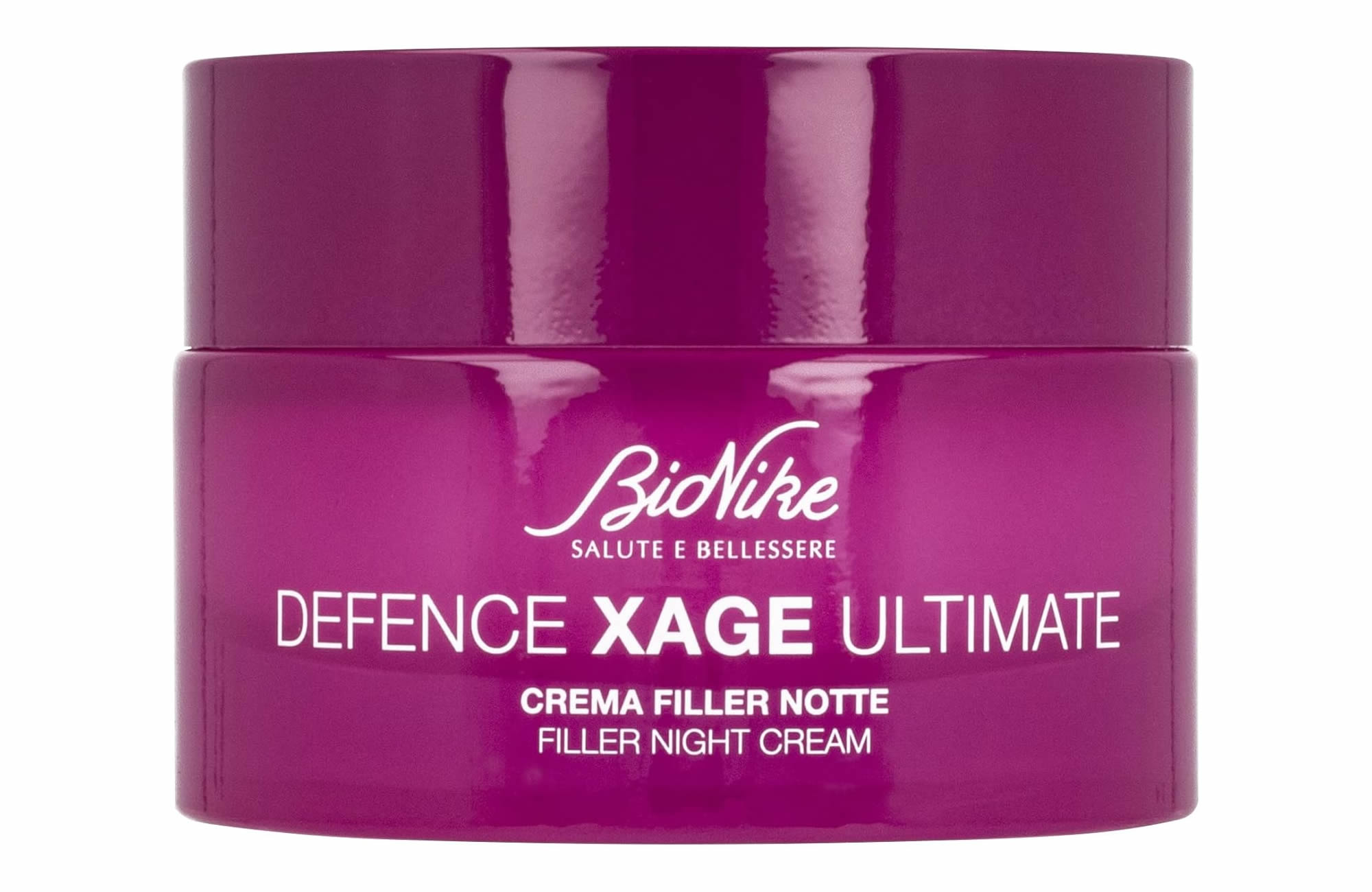 bionike-creme-viso-xage