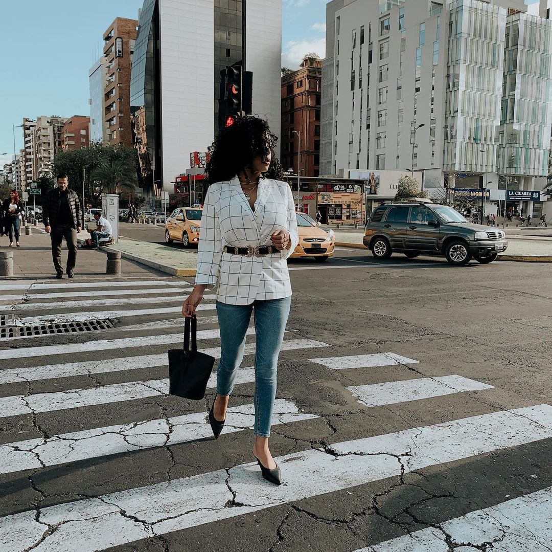 blazer-cintura-bianco