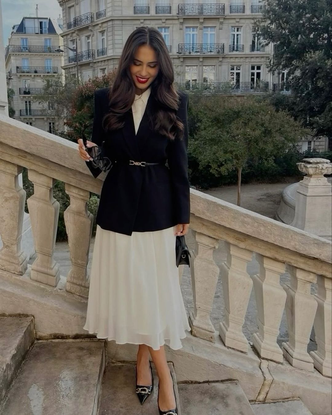 blazer-cintura-bonton