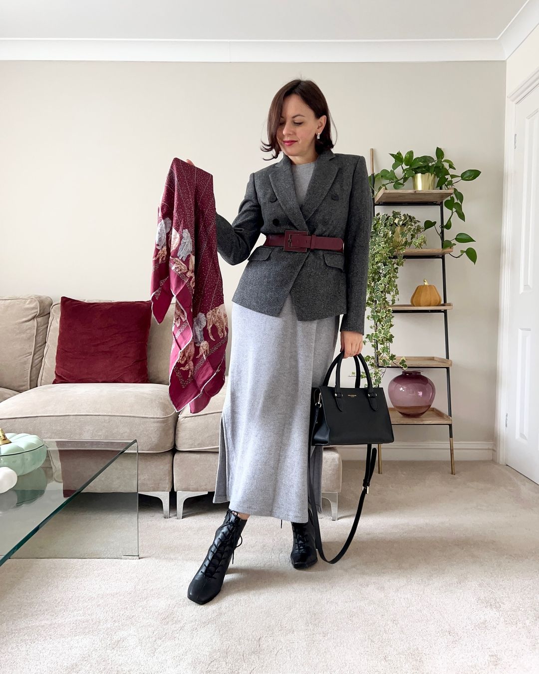 blazer-cintura-bordeaux