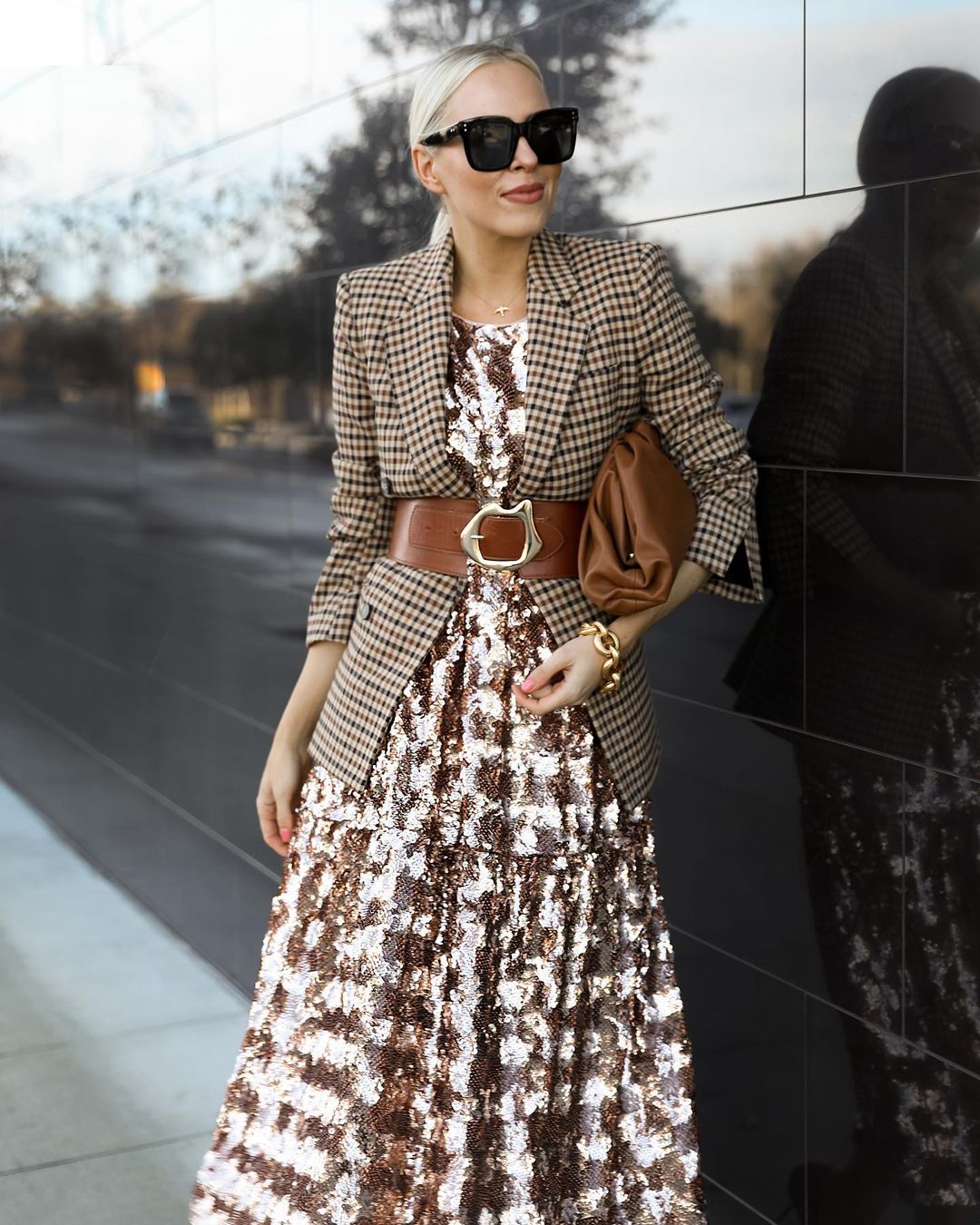 blazer-cintura-cuoio