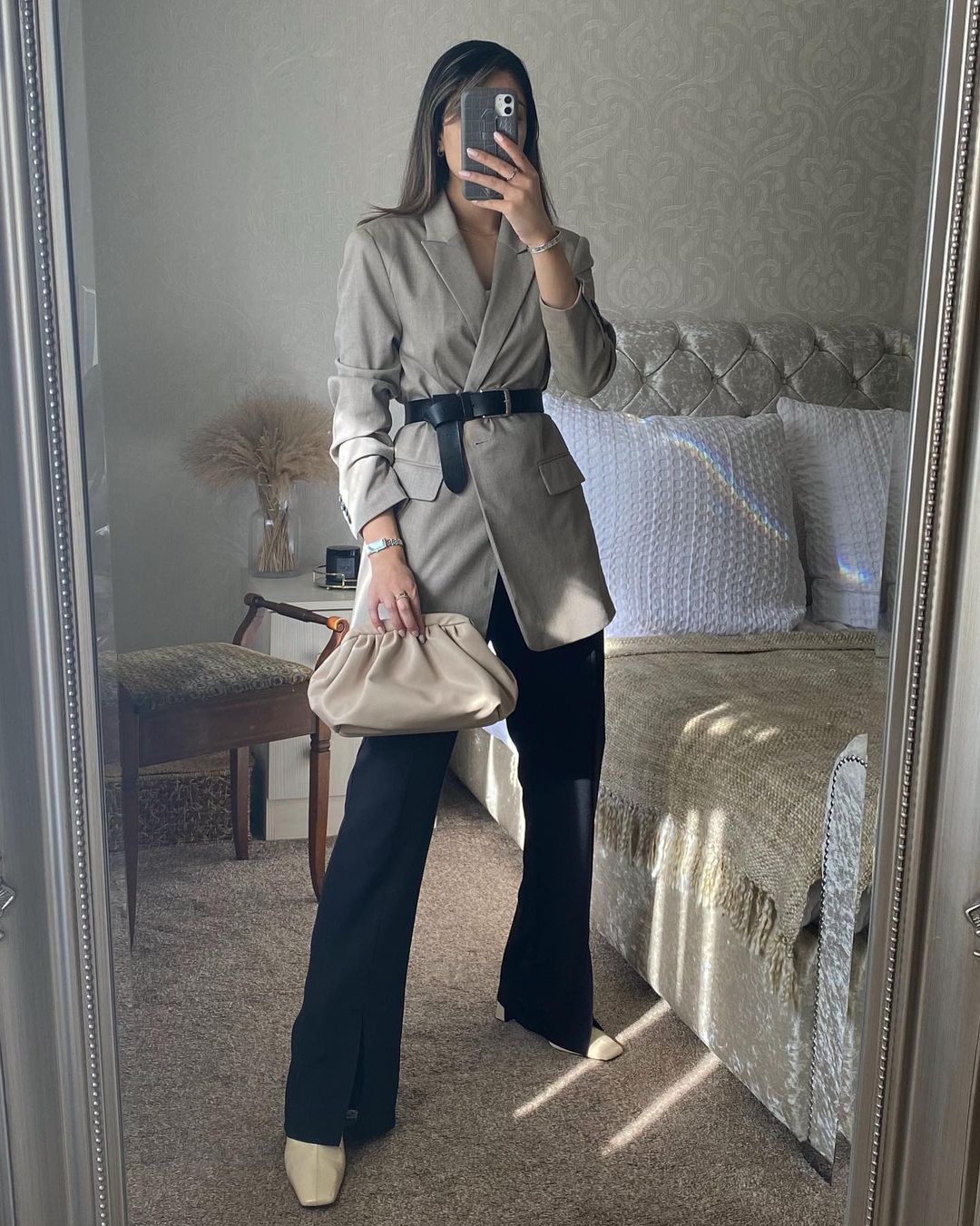 blazer-cintura-intrecciata