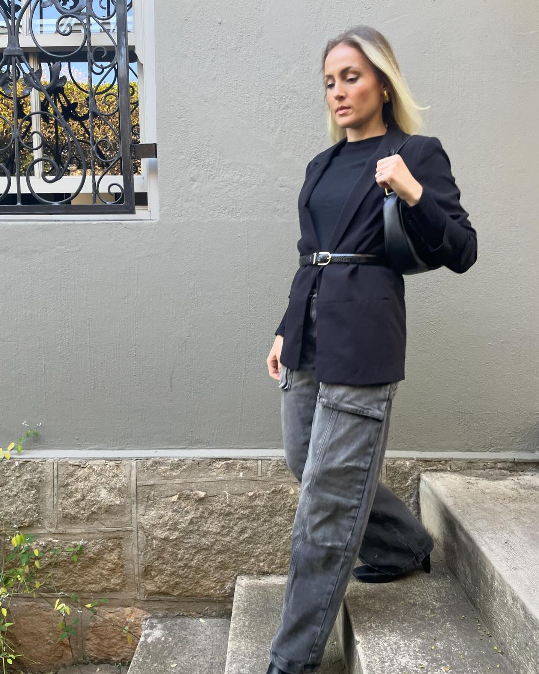 blazer-cintura-jeans
