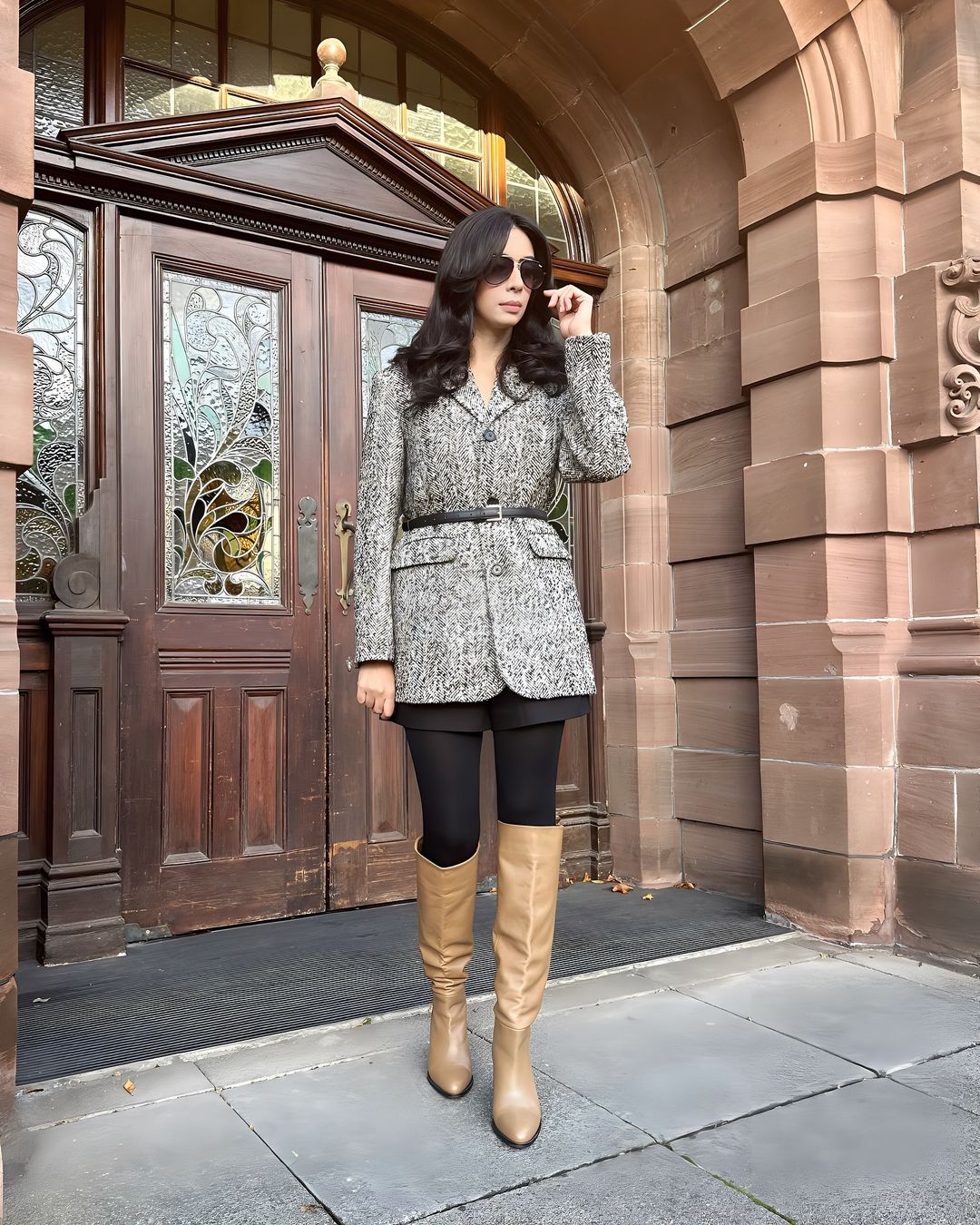blazer-cintura-lana