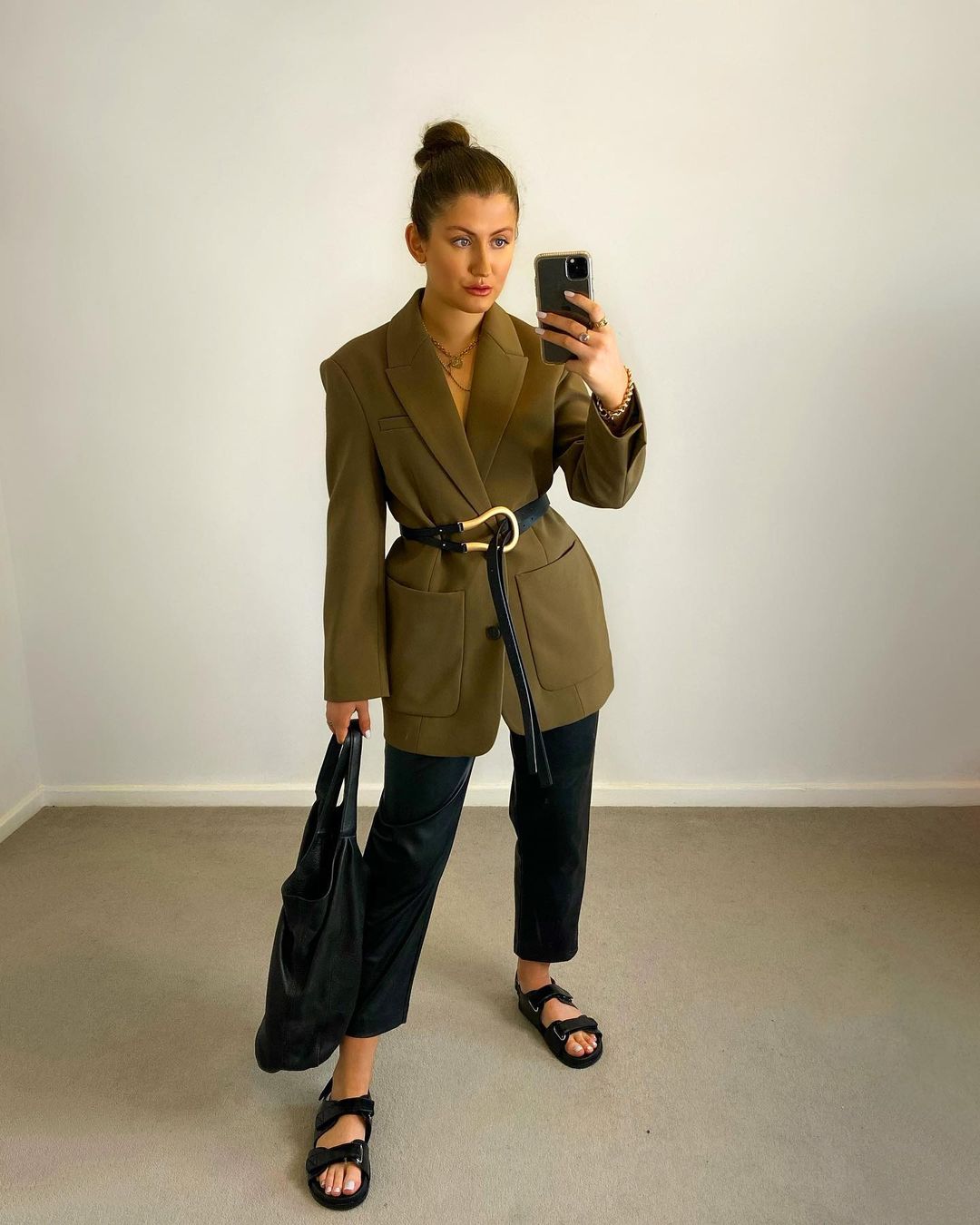 blazer-cintura-militare