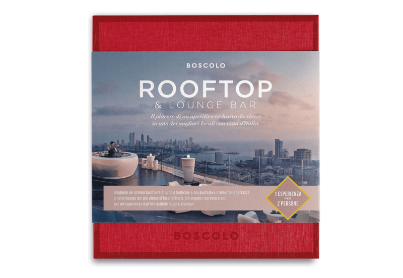 box-regalo-boscolo-rooftop