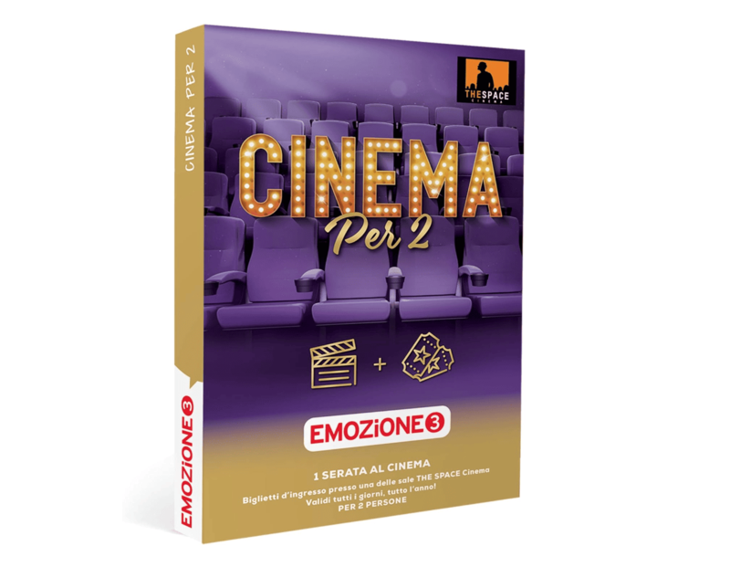 box-regalo-emozione3-cinema-per-2