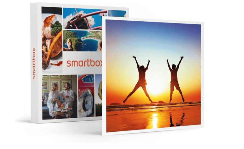 box-regalo-smartbox-coppia-originale