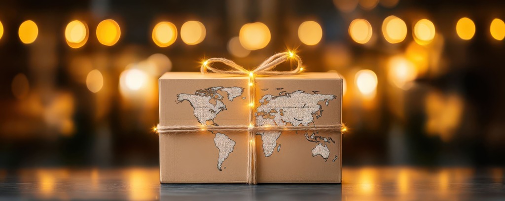 box-regalo-viaggi
