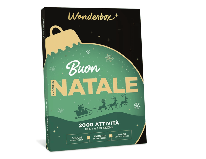 box-regalo-wonderbox-buon-natale-emozione