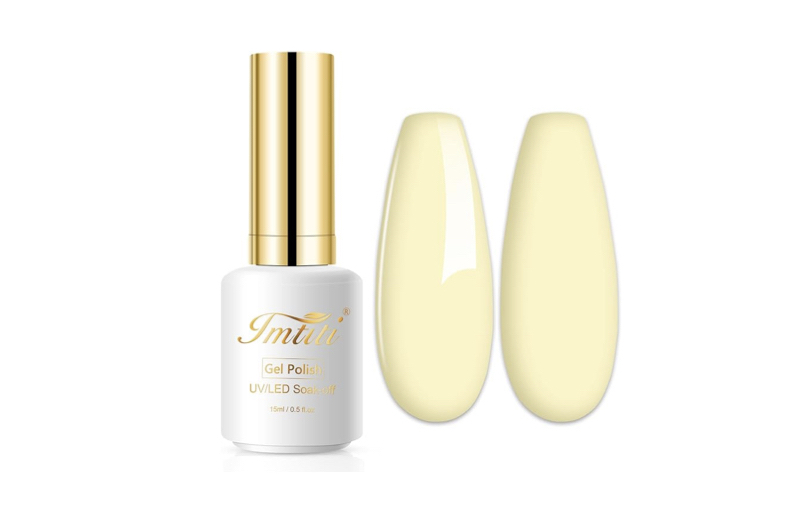 butter-yellow-nails-semipermanente