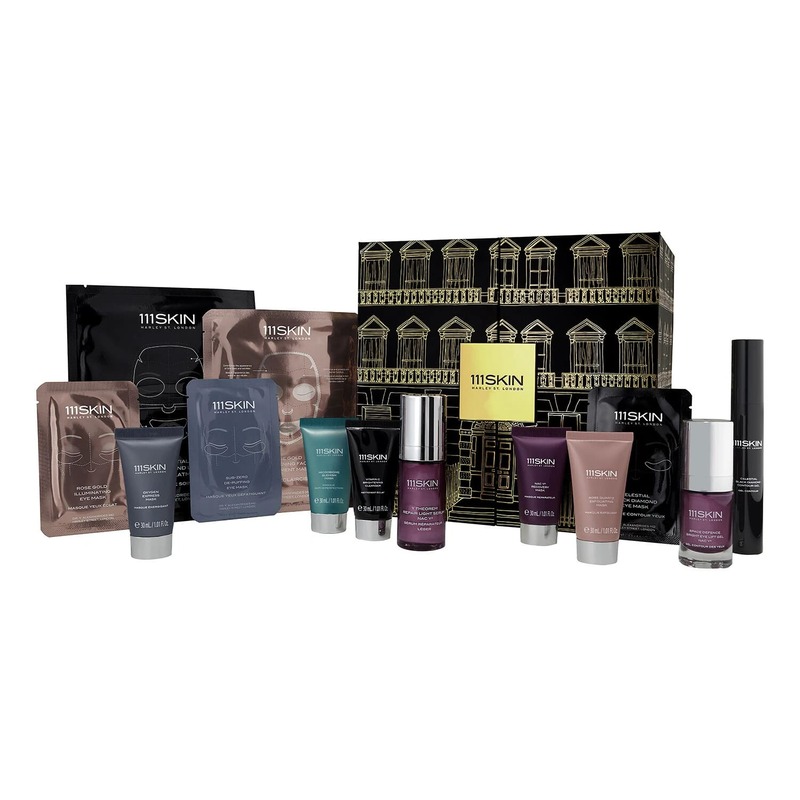 calendari-avvento-beauty-111skin