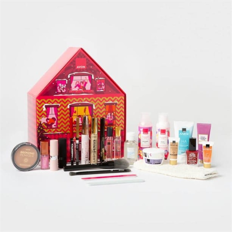 calendari-avvento-beauty-avon