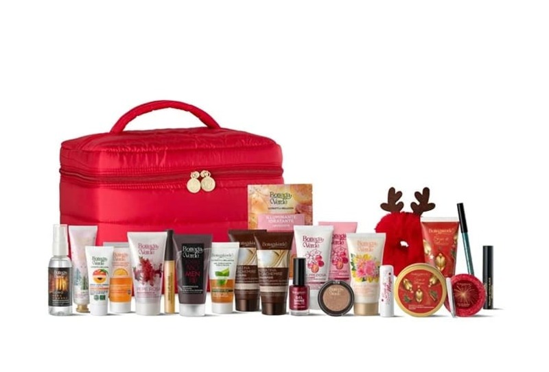 calendari-avvento-beauty-bottega-verde