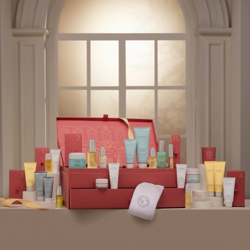 calendari-avvento-beauty-espa