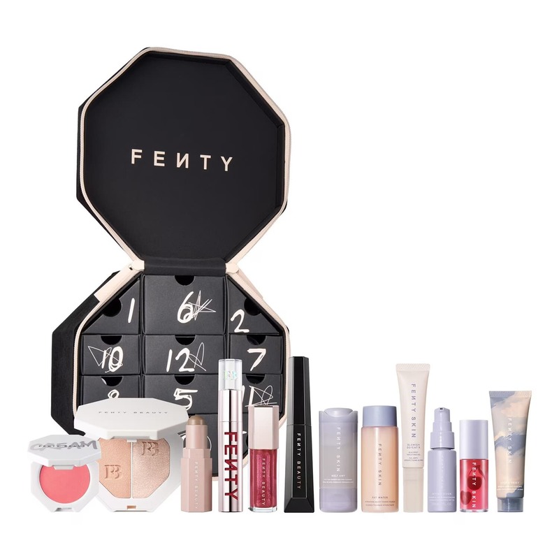 calendari-avvento-beauty-fenty-beauty-skin