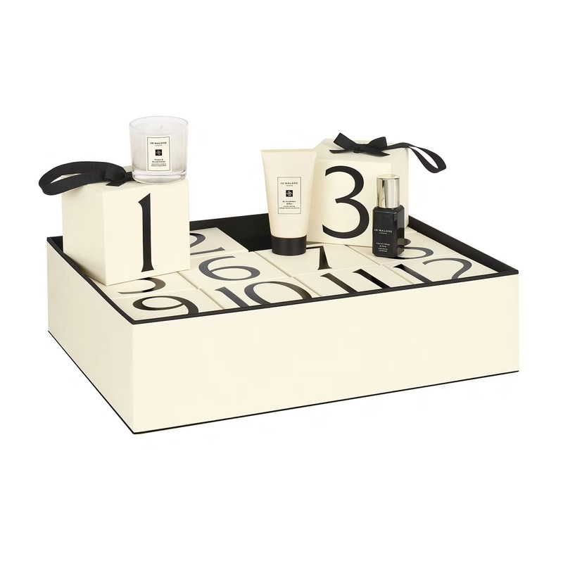 calendari-avvento-beauty-jo-malone-12-caselle