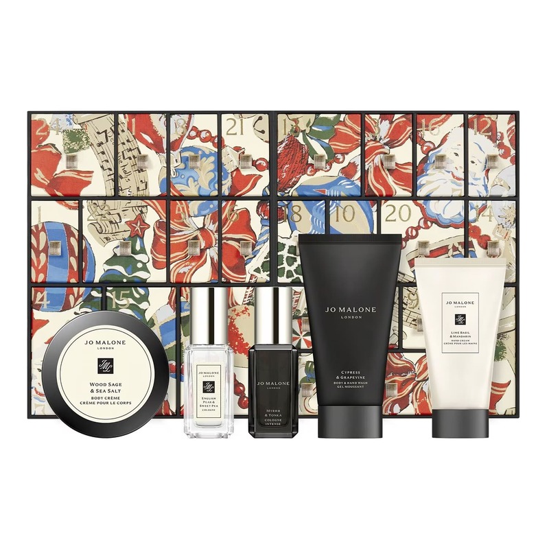 calendari-avvento-beauty-jo-malone