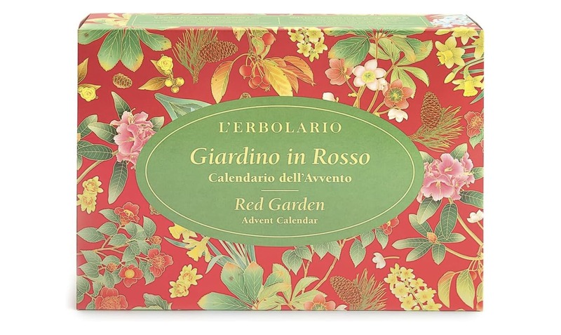 calendari-avvento-beauty-l-erbolario