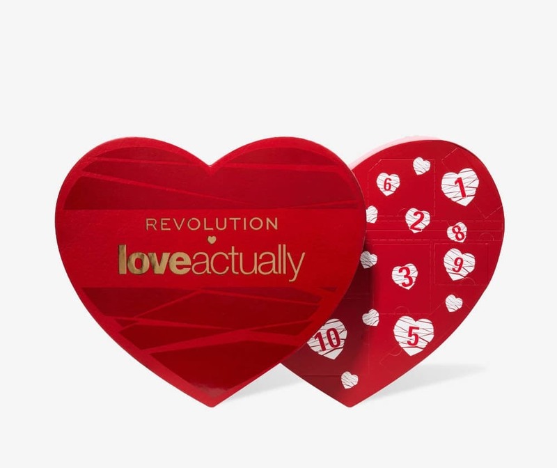 calendari-avvento-beauty-make-up-revolution-love-actually