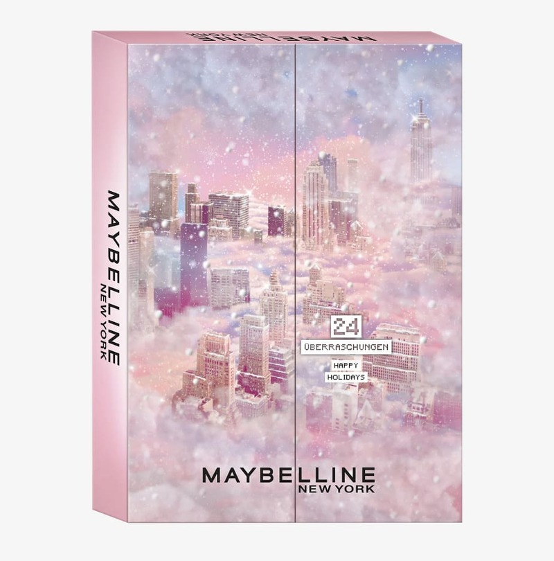 calendari-avvento-beauty-maybelline